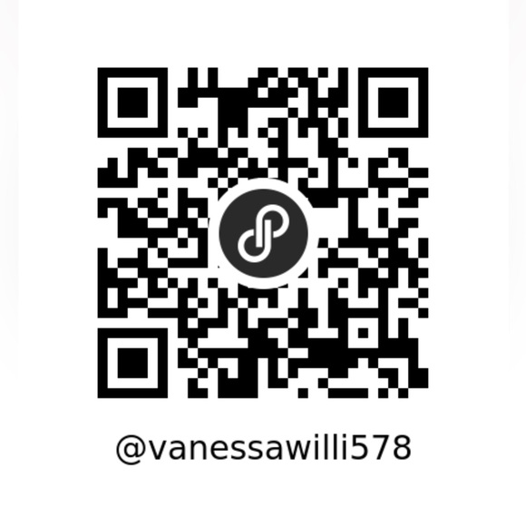 Hair Clip Accessory Bundle - Picture 3 of 8